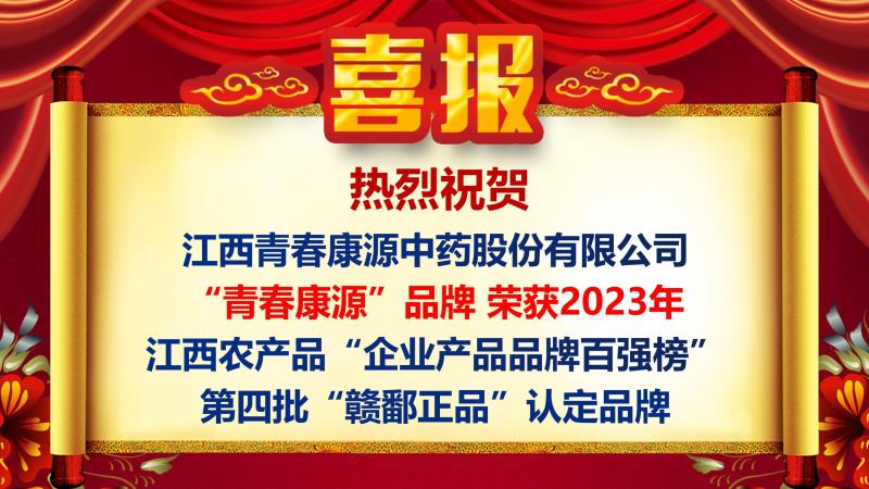 操逼嗯嗯啊啊